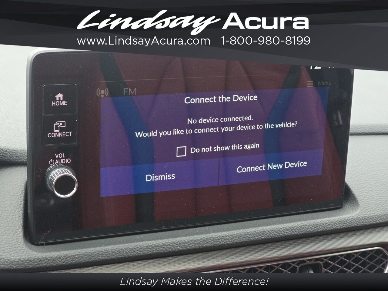 2026 Acura Integra A-Spec Package Columbus OH