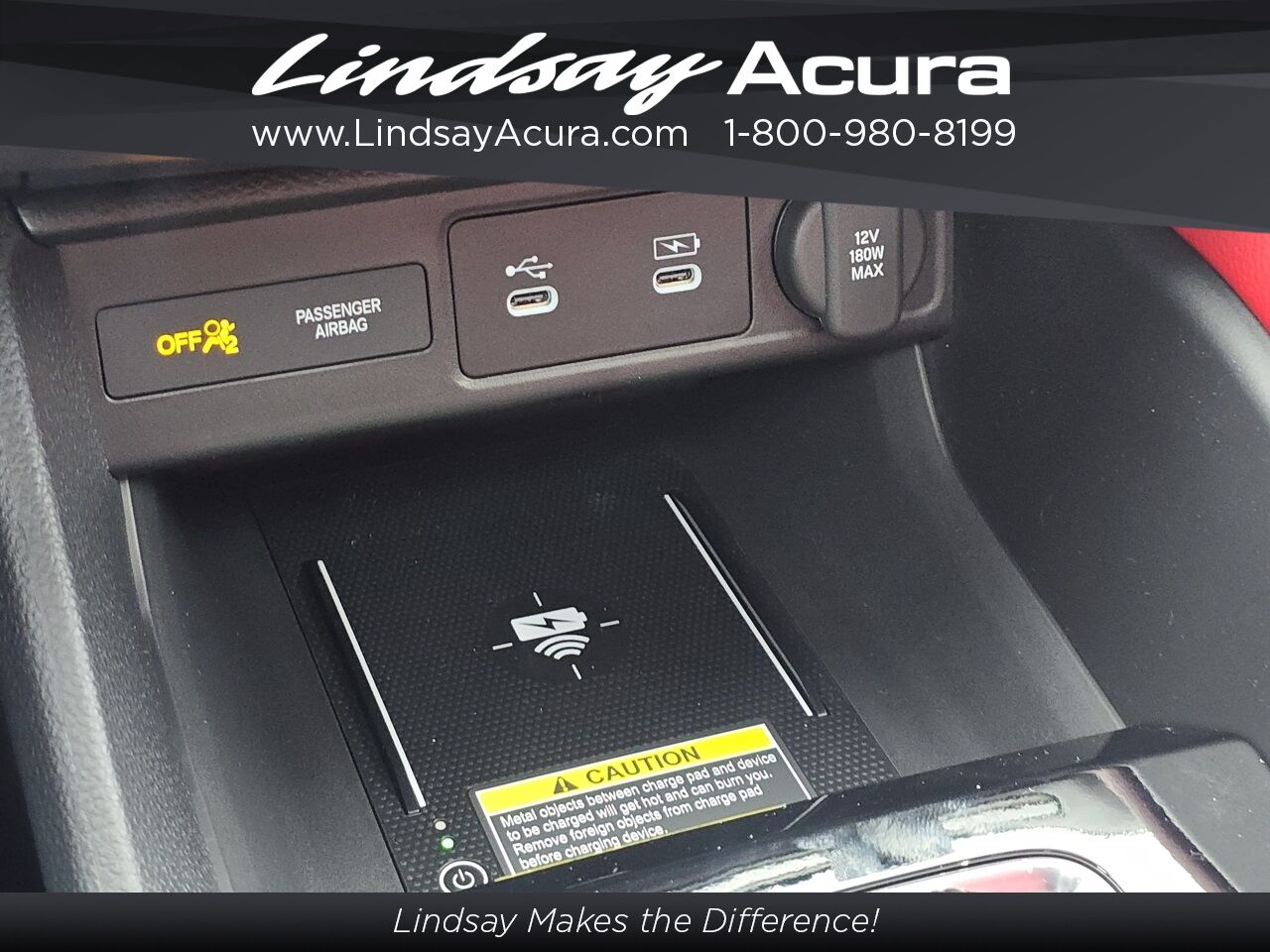 2026 Acura Integra A-Spec Package Columbus OH