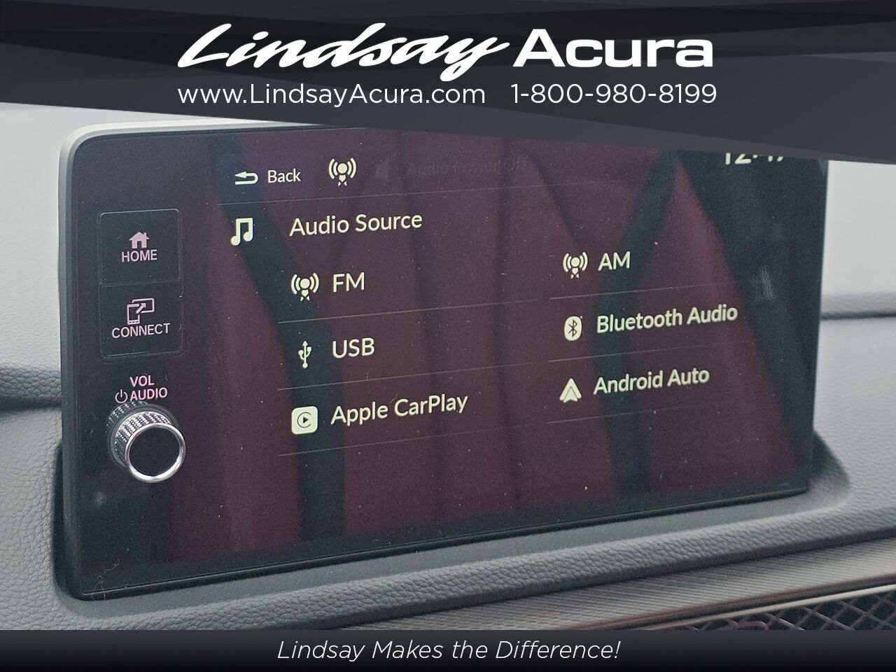 2026 Acura Integra A-Spec Package Columbus OH