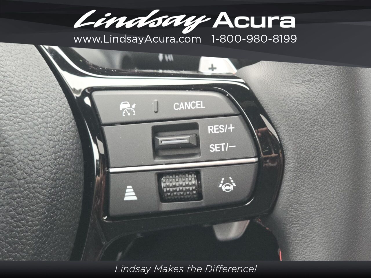 2026 Acura Integra A-Spec Package Columbus OH