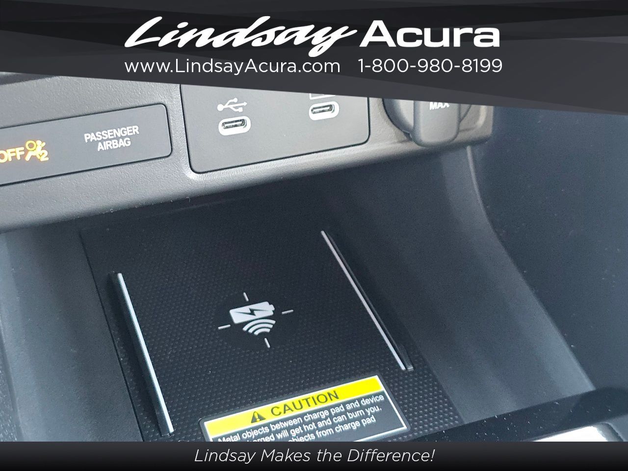 2026 Acura Integra A-Spec Package Columbus OH