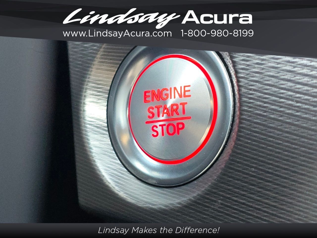 2026 Acura Integra A-Spec Package Columbus OH