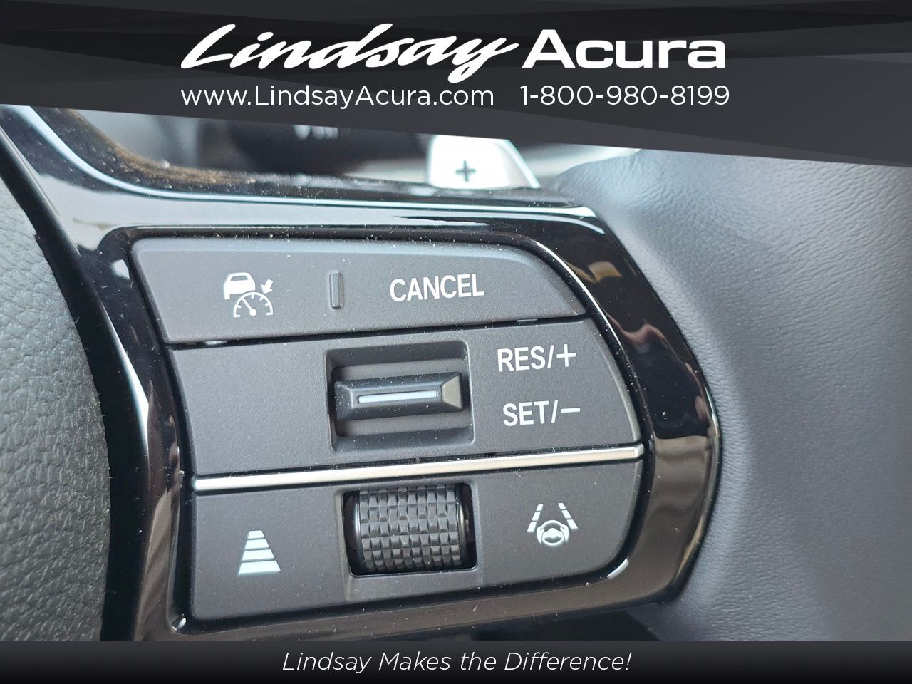 2026 Acura Integra A-Spec Package Columbus OH