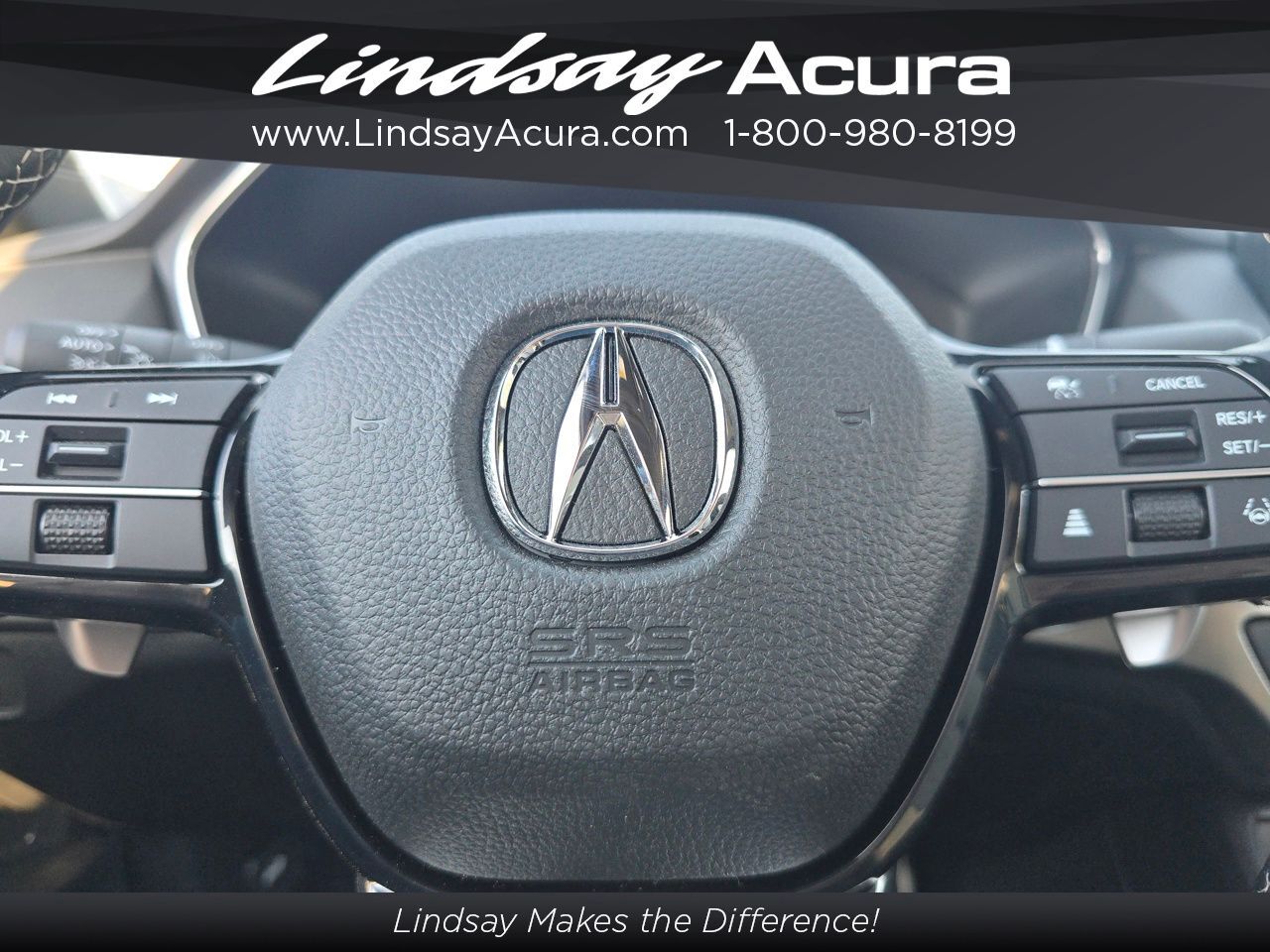 2026 Acura Integra A-Spec Package Columbus OH