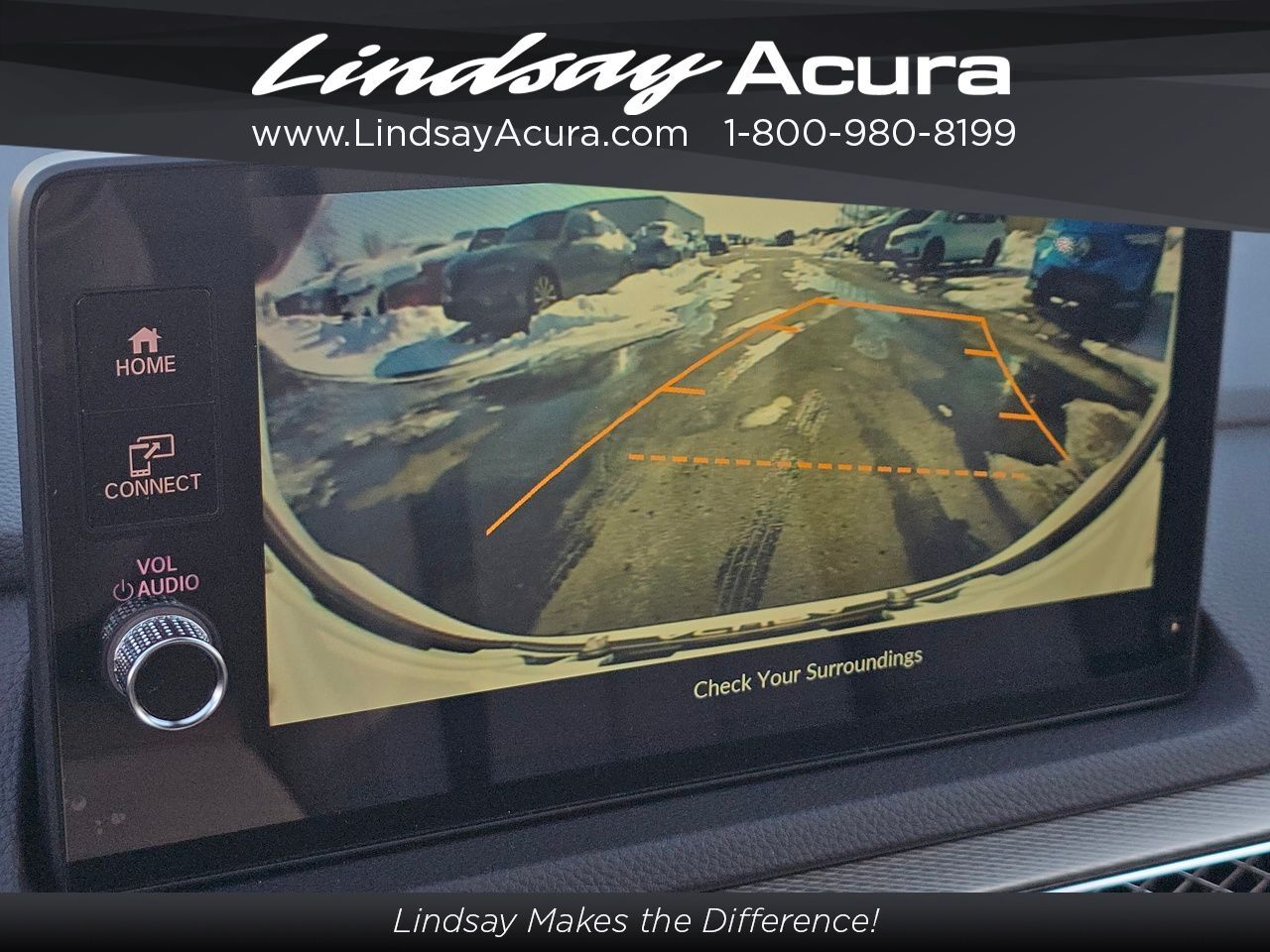 2026 Acura Integra A-Spec Package Columbus OH