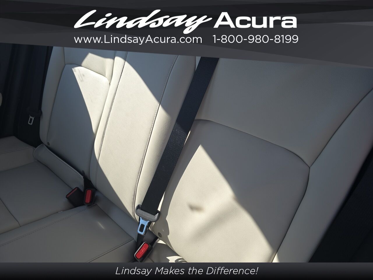 2026 Acura Integra A-Spec Package Columbus OH