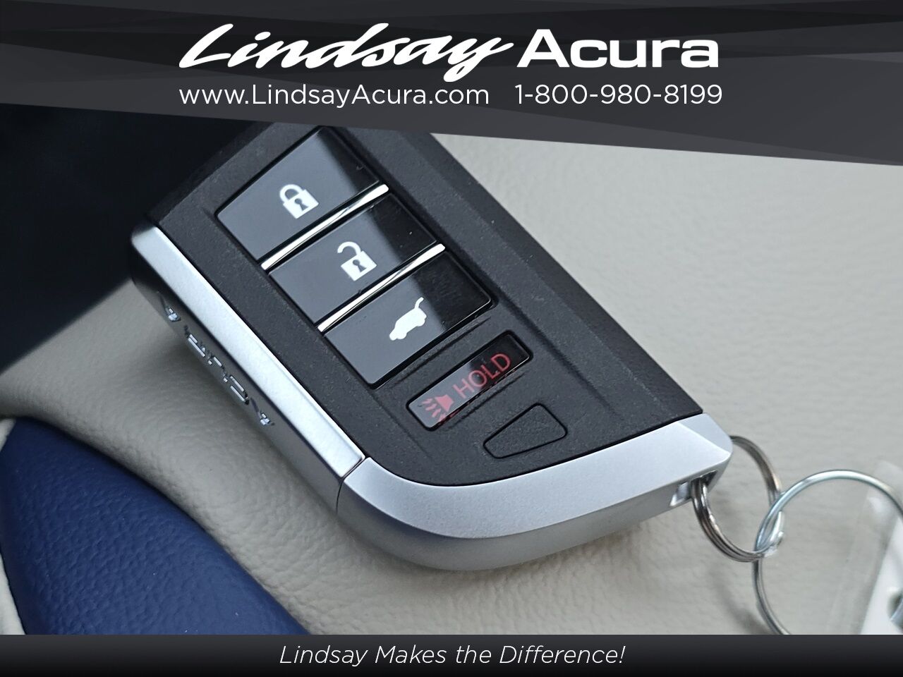 2026 Acura Integra A-Spec Package Columbus OH