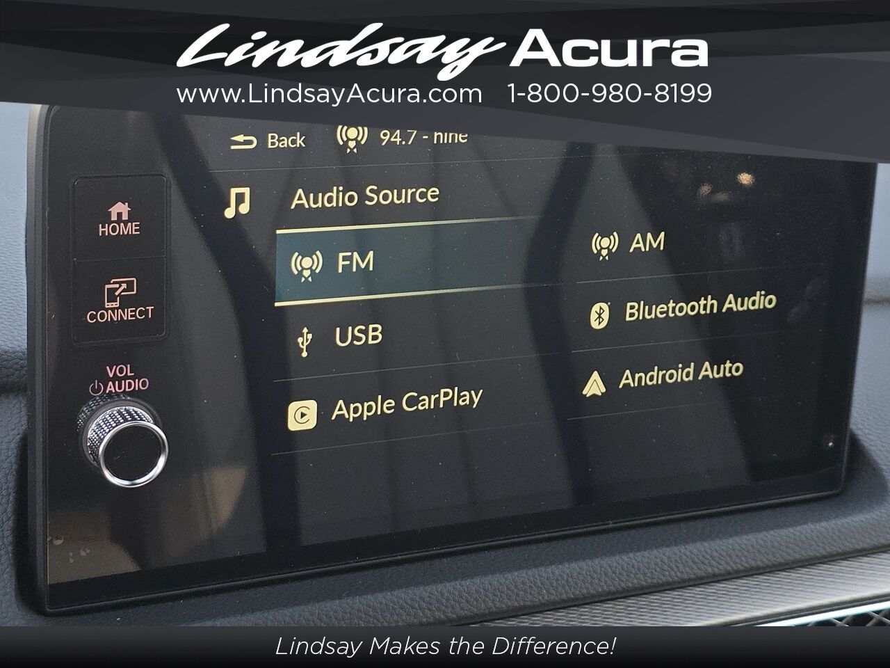 2026 Acura Integra A-Spec Package Columbus OH