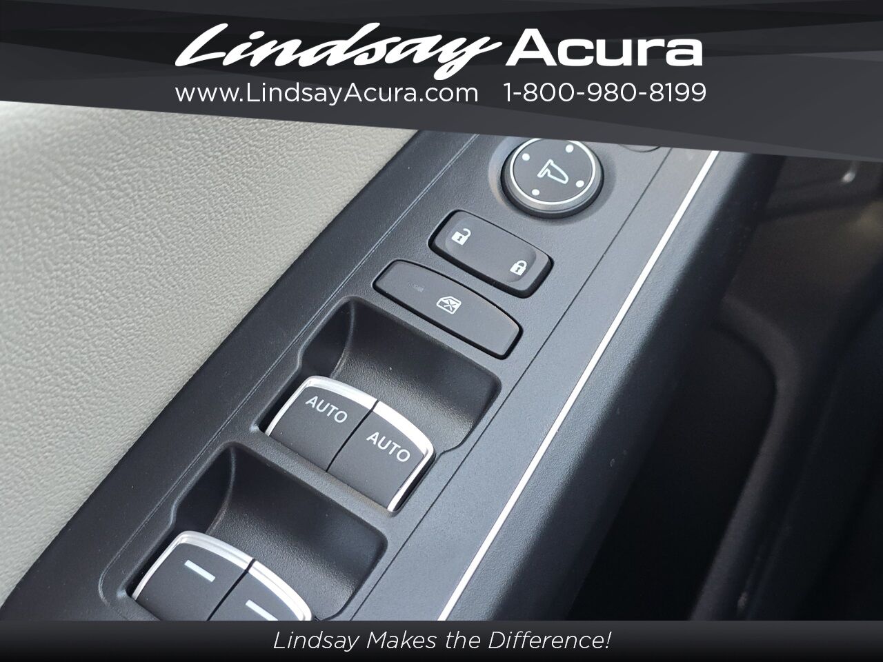 2026 Acura Integra A-Spec Package Columbus OH