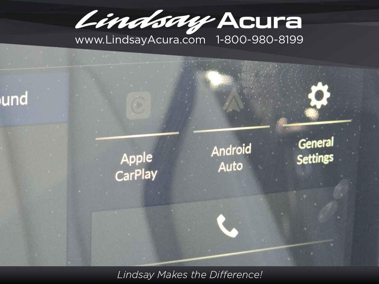 2026 Acura Integra A-Spec Package Columbus OH