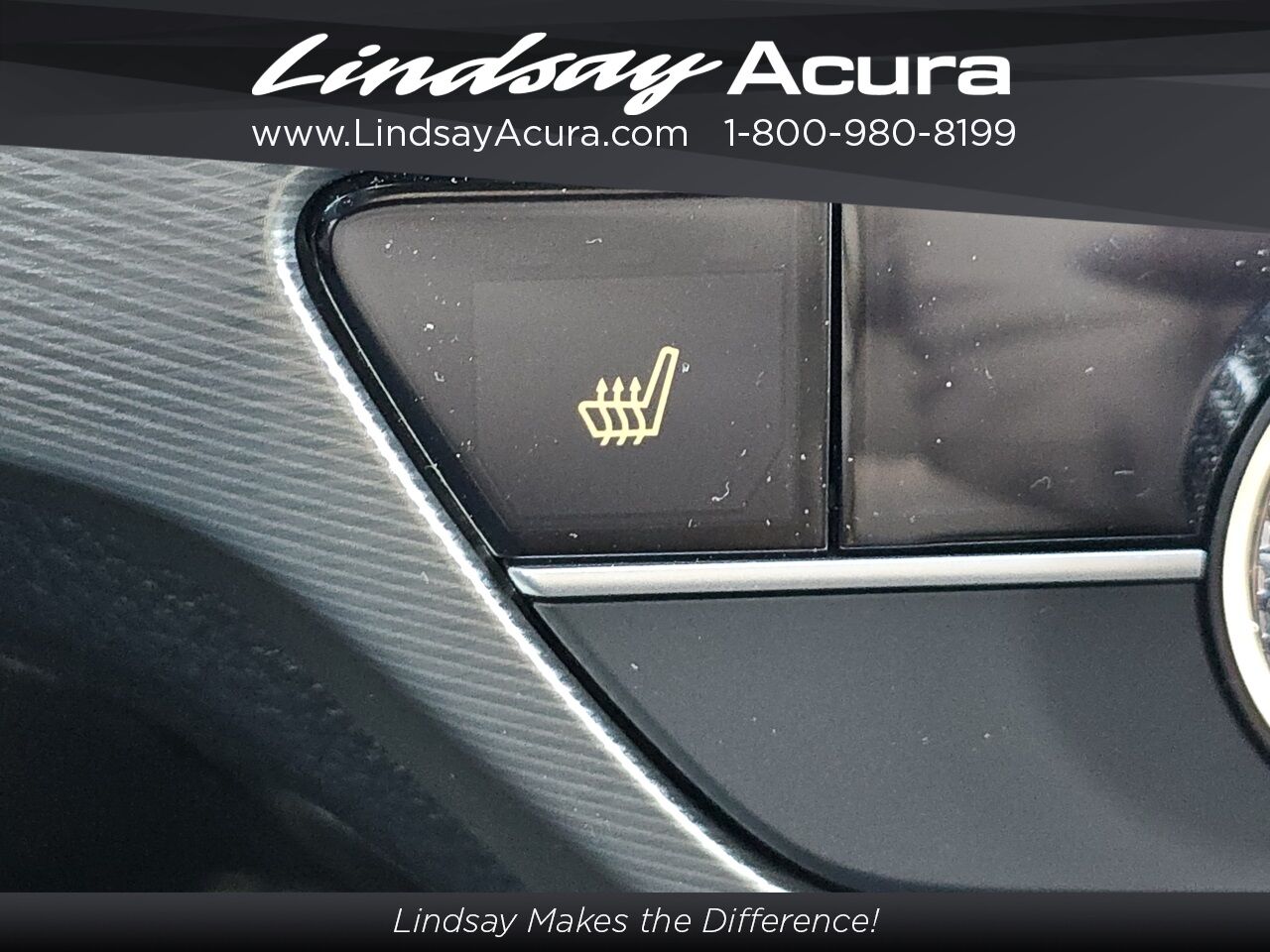 2026 Acura Integra A-Spec Package Columbus OH