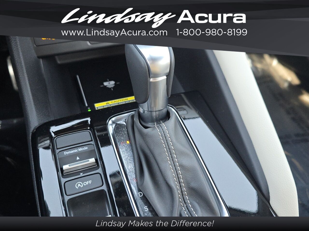 2026 Acura Integra A-Spec Package Columbus OH