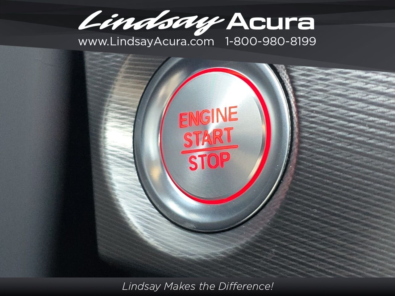 2026 Acura Integra A-Spec Package Columbus OH