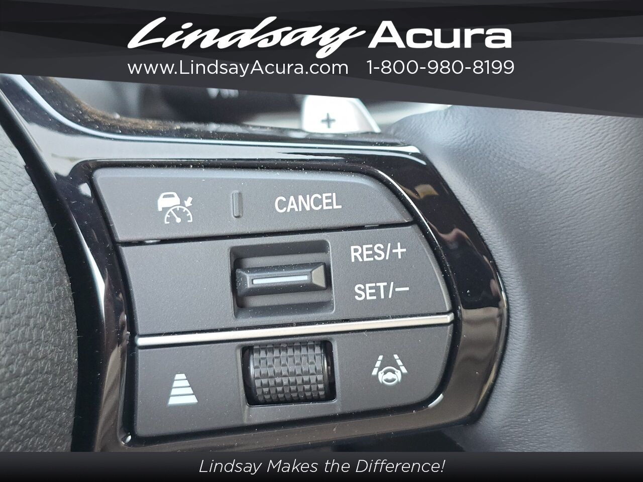 2026 Acura Integra A-Spec Package Columbus OH