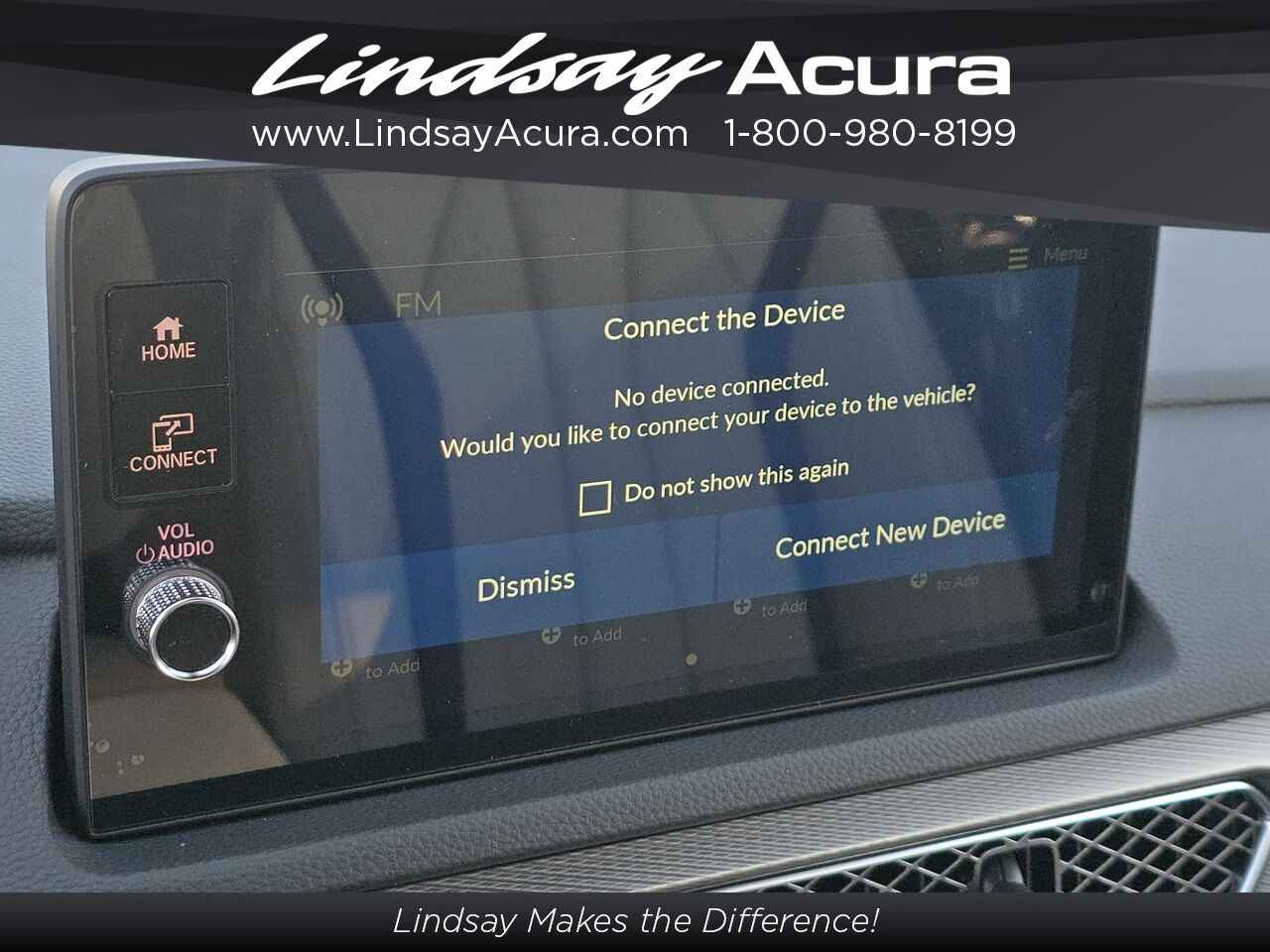 2026 Acura Integra A-Spec Package Columbus OH