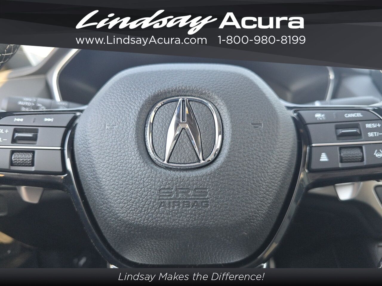 2026 Acura Integra A-Spec Package Columbus OH