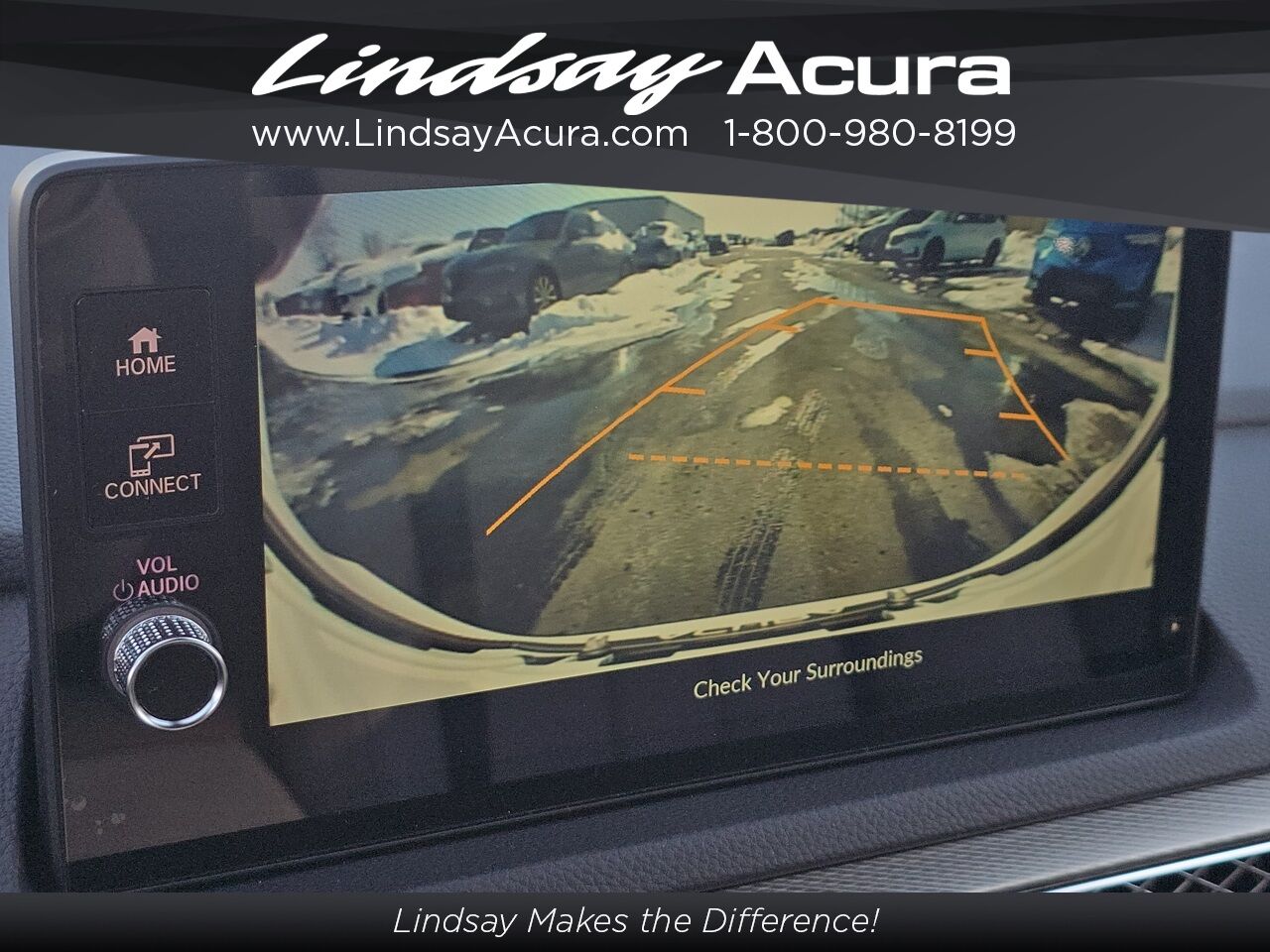 2026 Acura Integra A-Spec Package Columbus OH