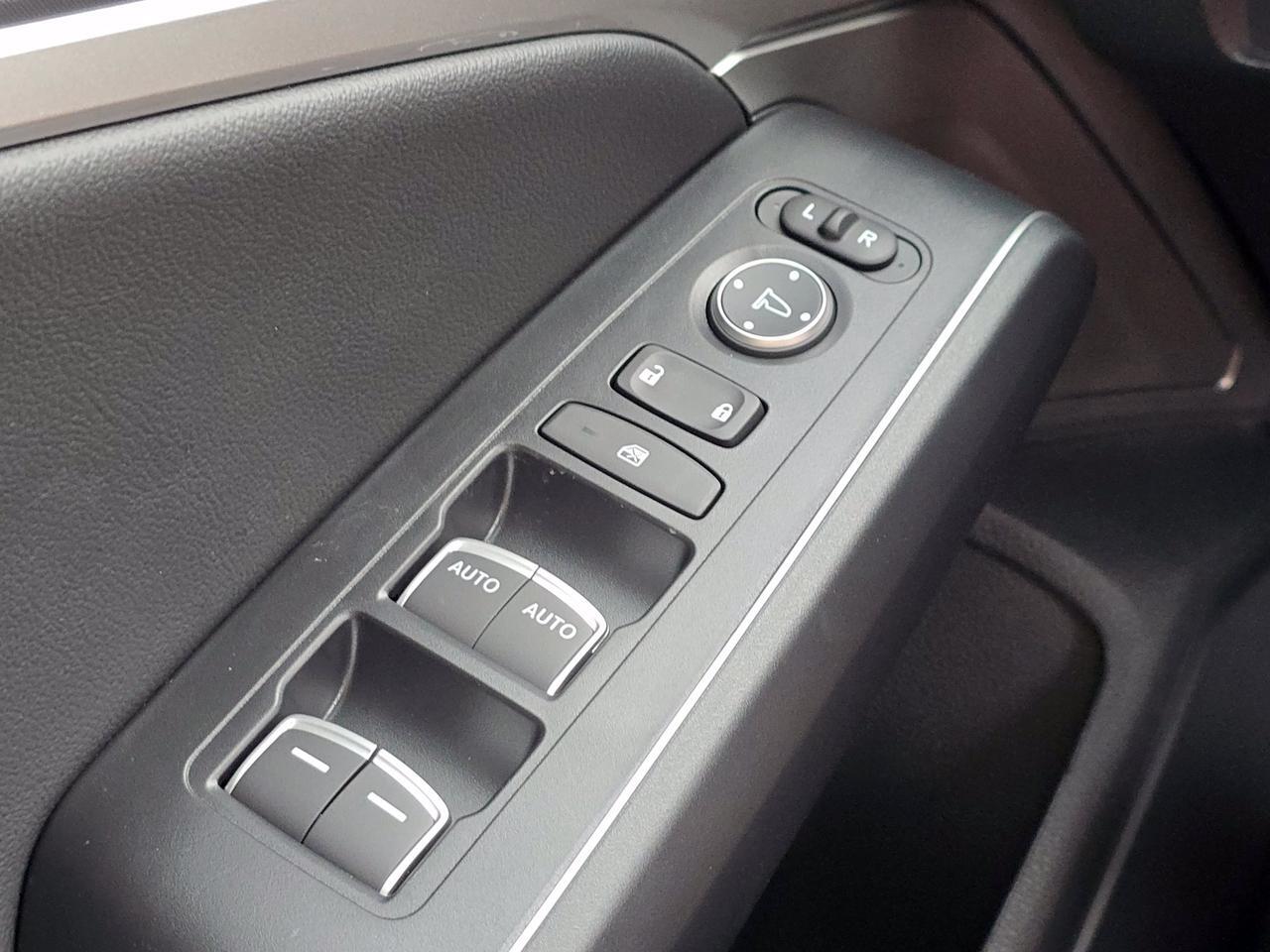 2026 Acura Integra A-Spec Package Columbus OH
