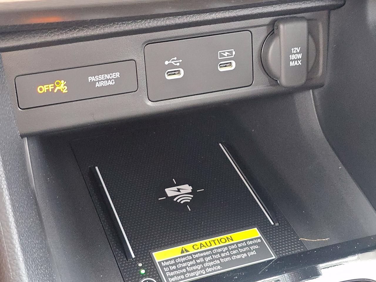 2026 Acura Integra A-Spec Package Columbus OH