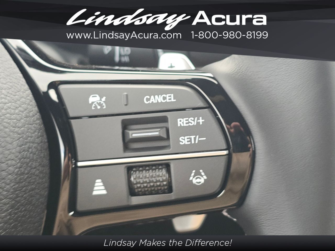 2026 Acura Integra A-Spec Package Columbus OH