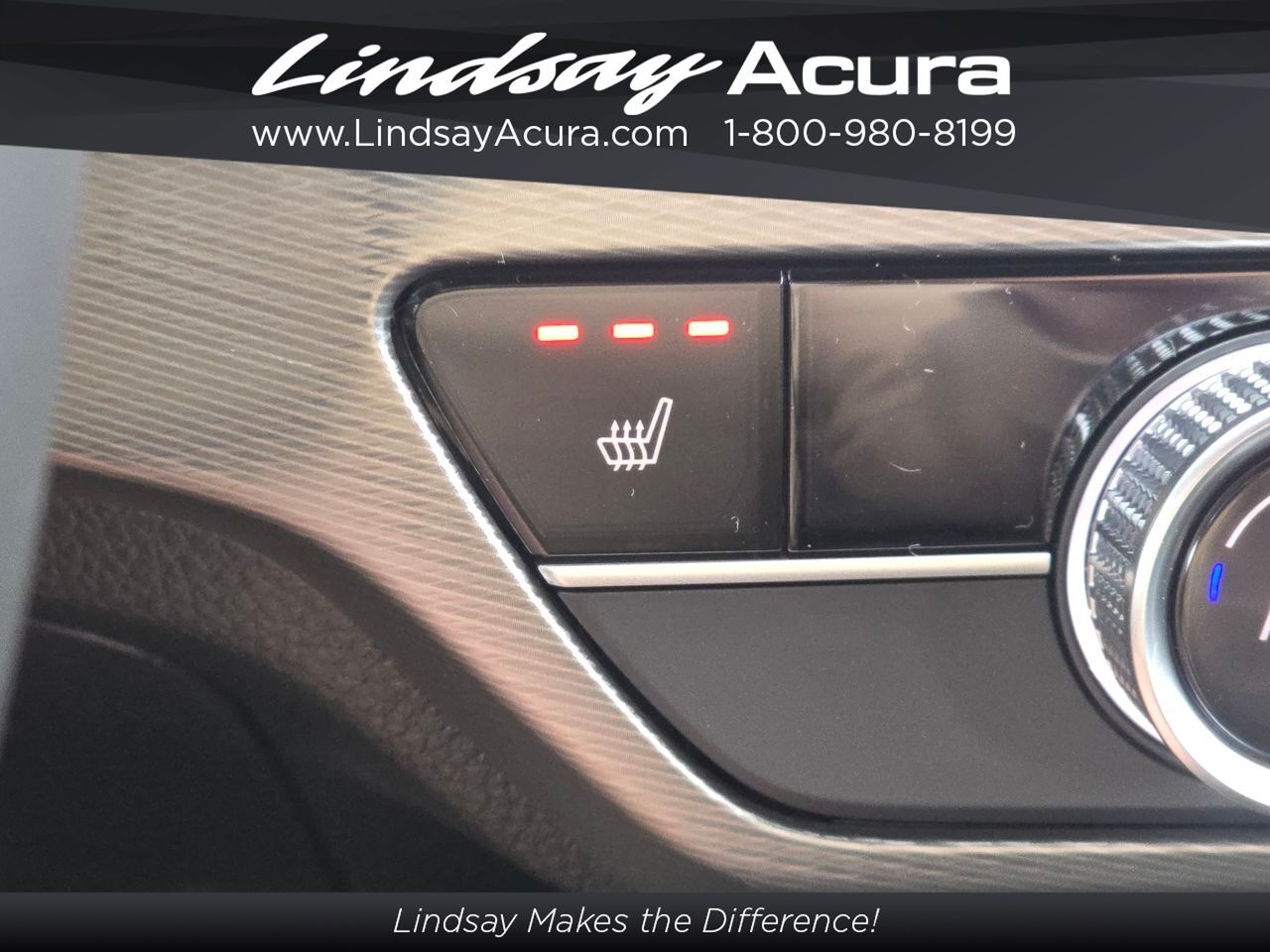 2026 Acura Integra A-Spec Package Columbus OH