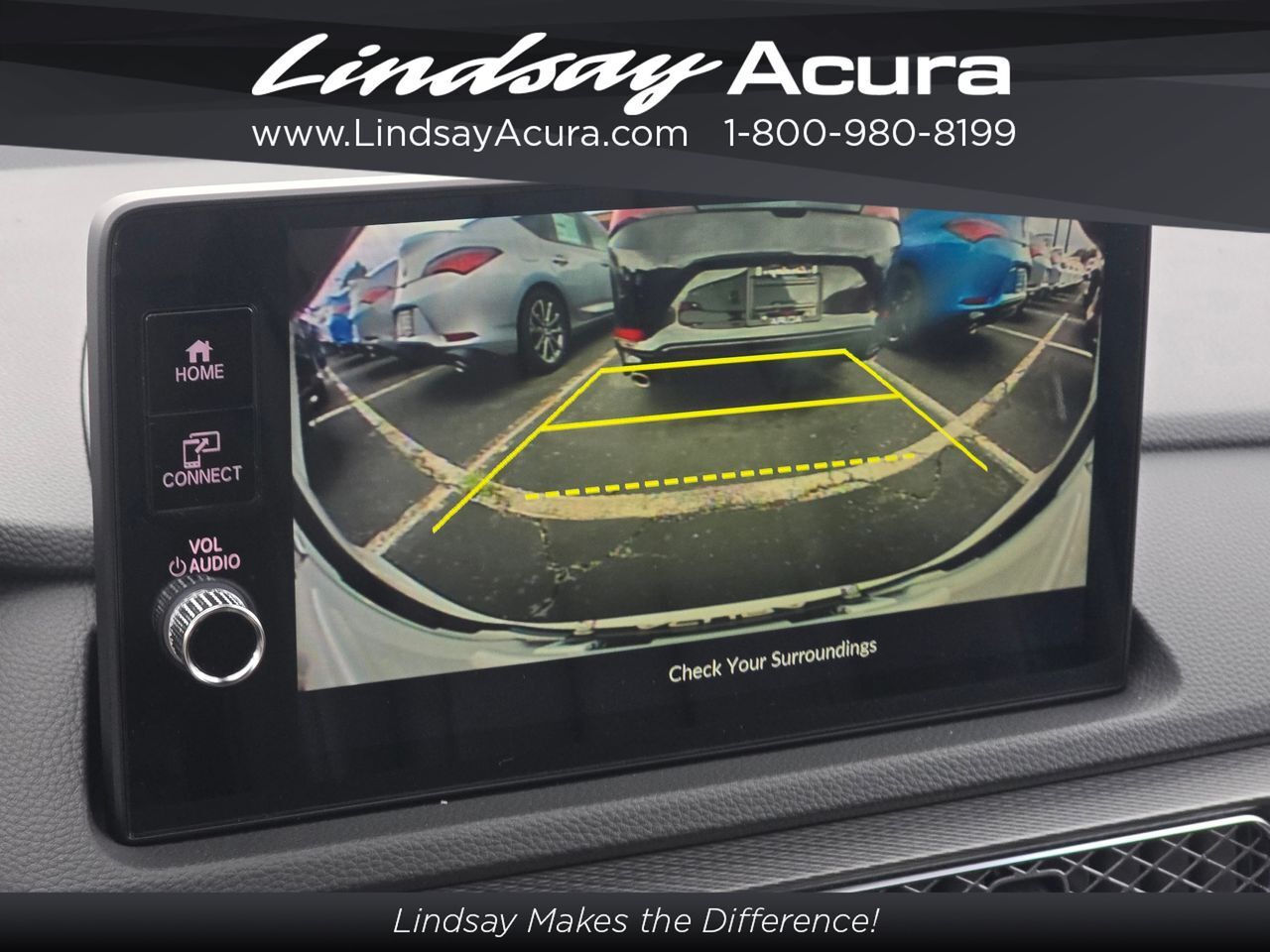 2026 Acura Integra A-Spec Package Columbus OH