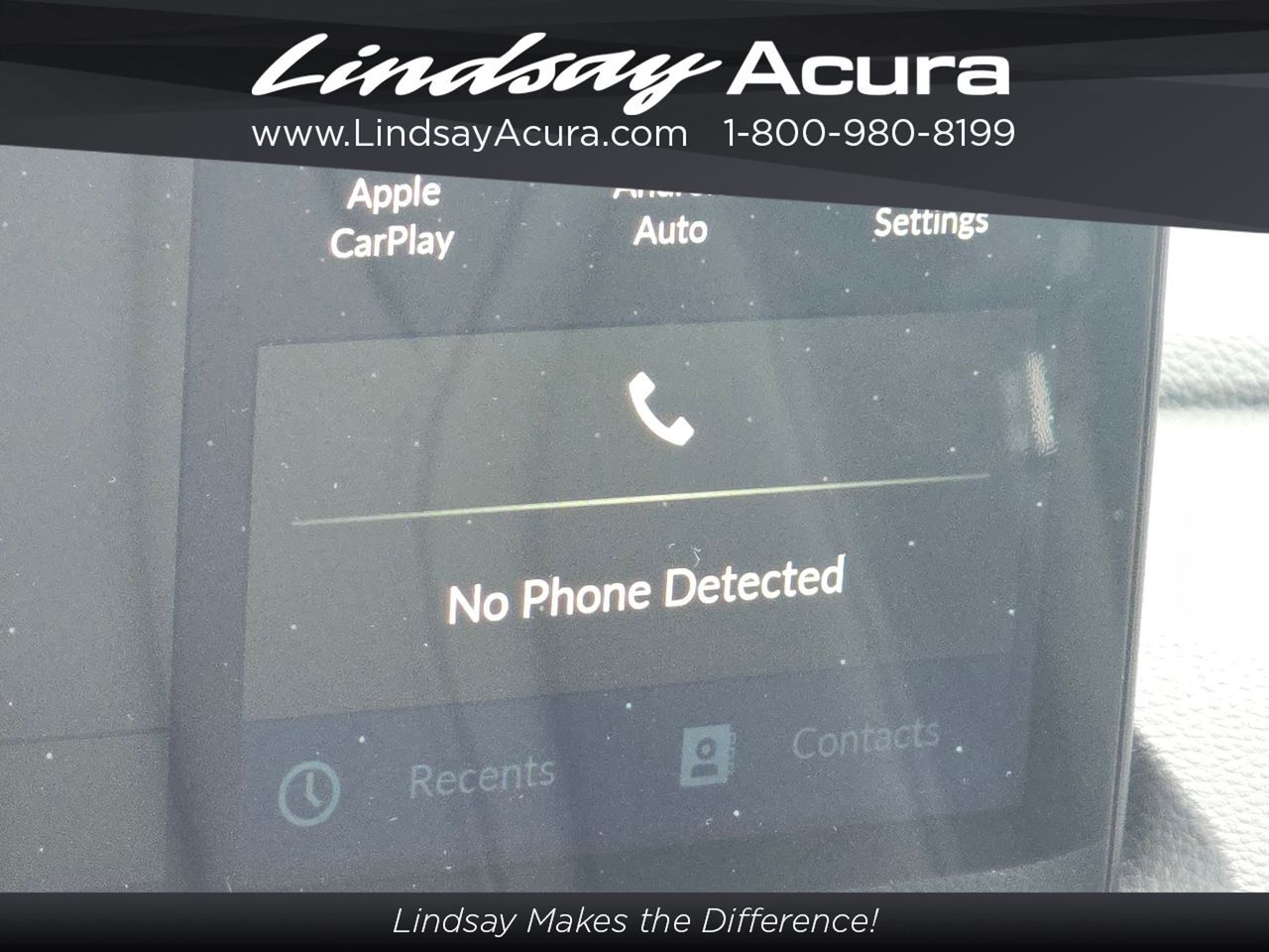 2026 Acura Integra A-Spec Package Columbus OH