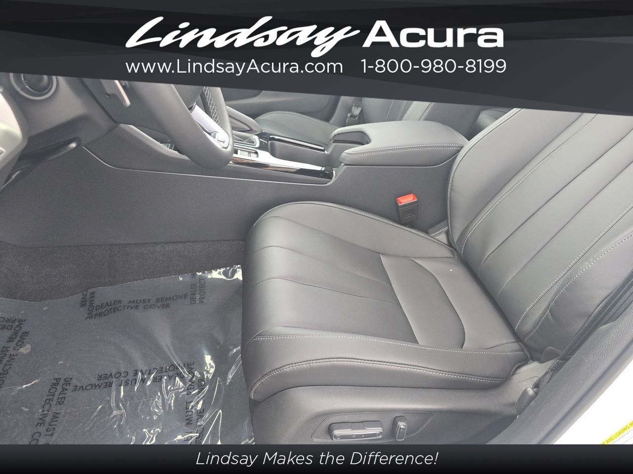 2026 Acura Integra A-Spec Package Columbus OH