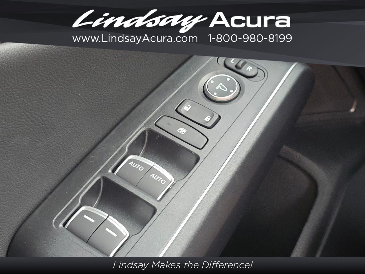 2026 Acura Integra A-Spec Package Columbus OH