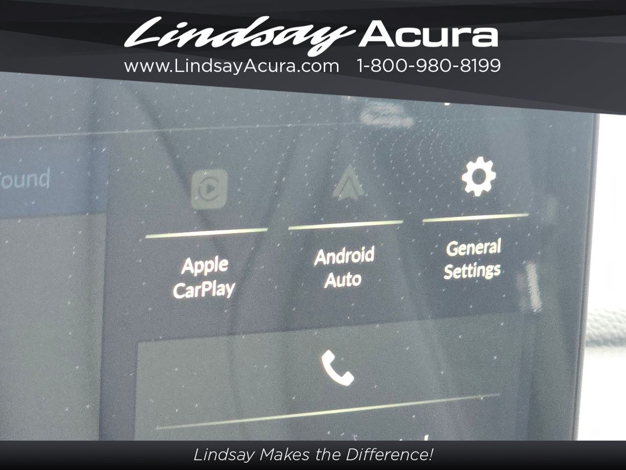 2026 Acura Integra A-Spec Package Columbus OH