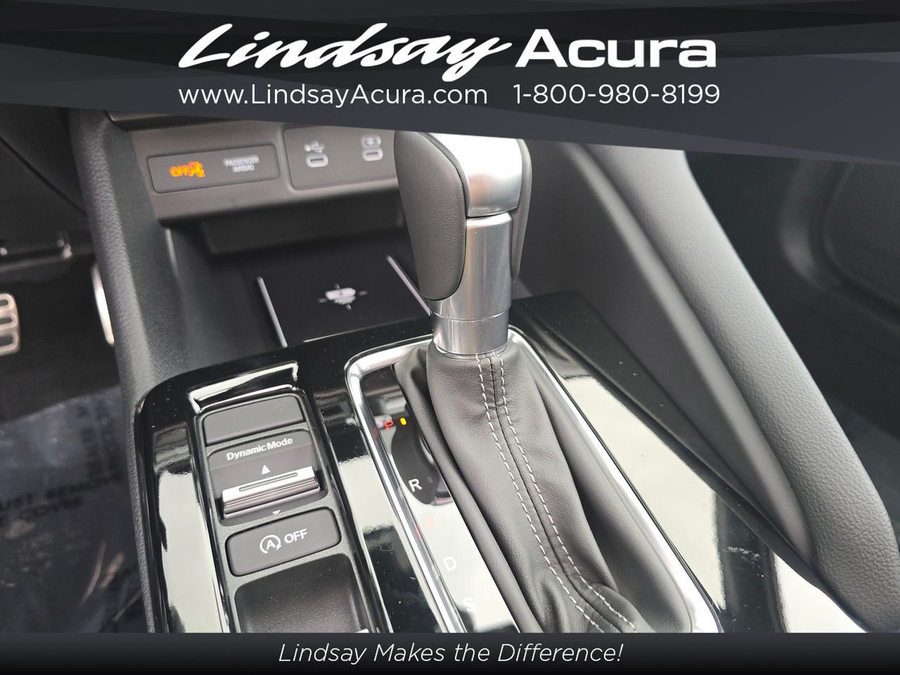 2026 Acura Integra A-Spec Package Columbus OH