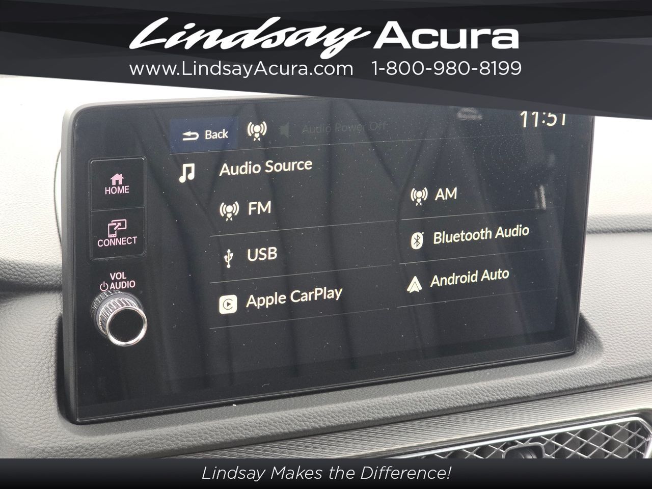 2026 Acura Integra A-Spec Package Columbus OH