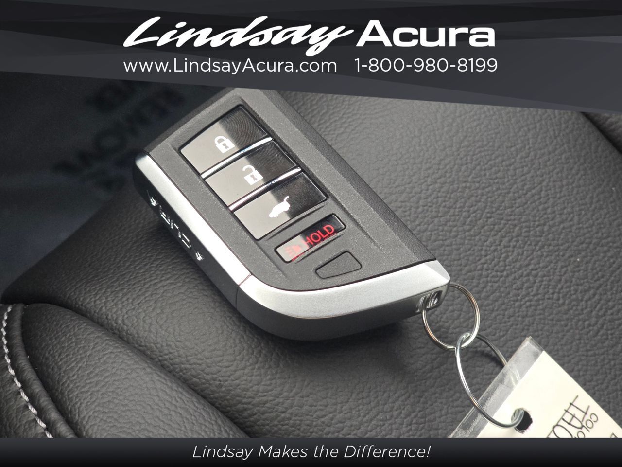 2026 Acura Integra A-Spec Package Columbus OH