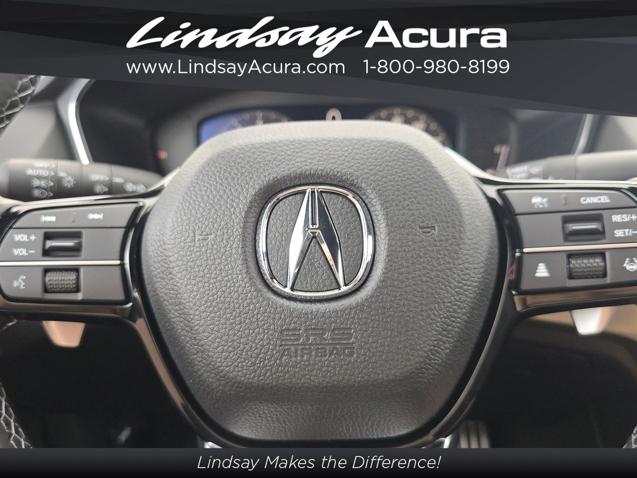 2026 Acura Integra A-Spec Package Columbus OH