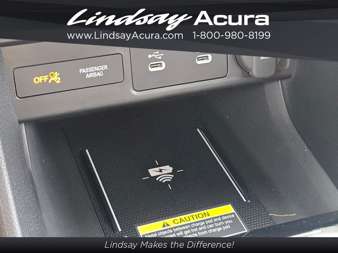 2026 Acura Integra A-Spec Package Columbus OH