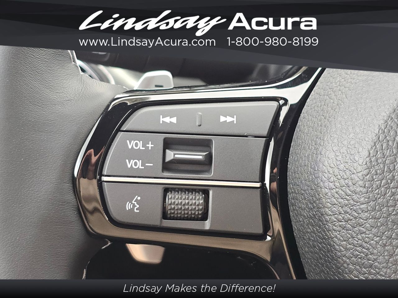 2026 Acura Integra A-Spec Package Columbus OH