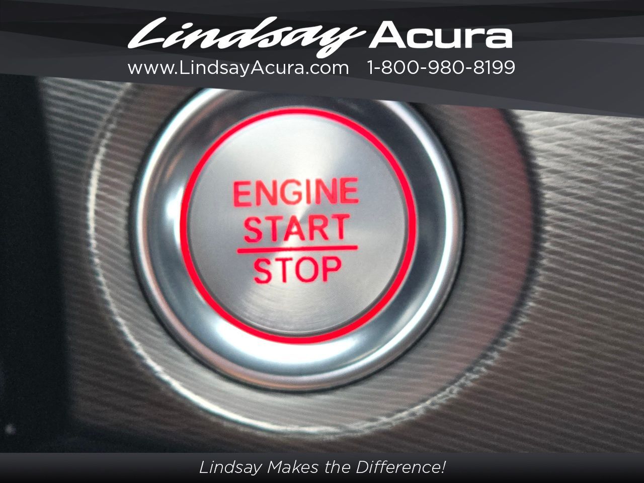 2026 Acura Integra A-Spec Package Columbus OH