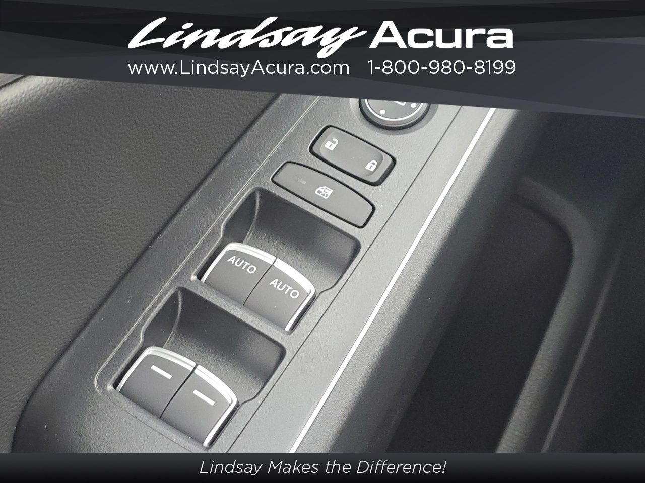 2026 Acura Integra A-Spec Package Columbus OH
