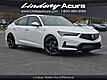2026 Acura Integra A-Spec Package