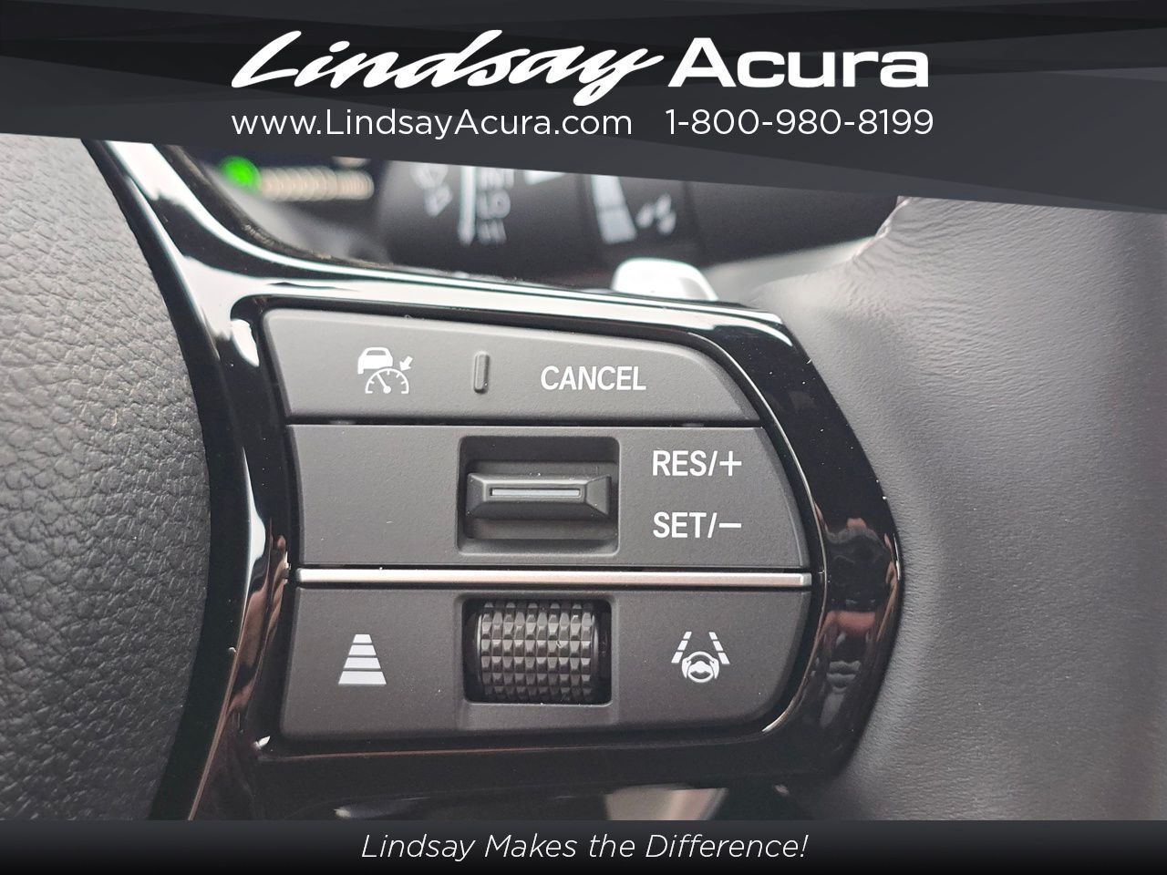 2026 Acura Integra A-Spec Package Columbus OH