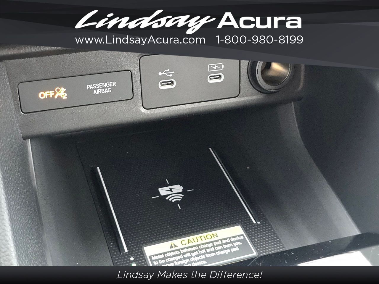 2026 Acura Integra A-Spec Package Columbus OH