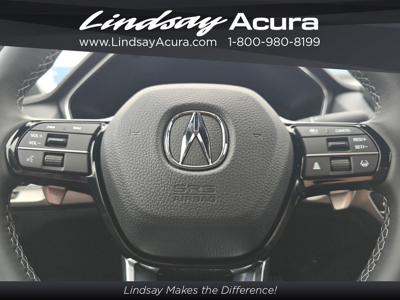 2026 Acura Integra A-Spec Package Columbus OH