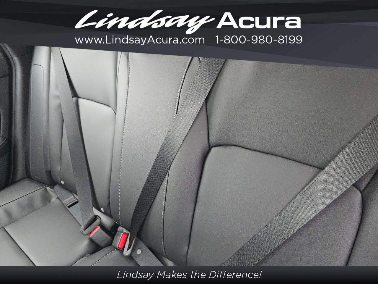 2026 Acura Integra A-Spec Package Columbus OH
