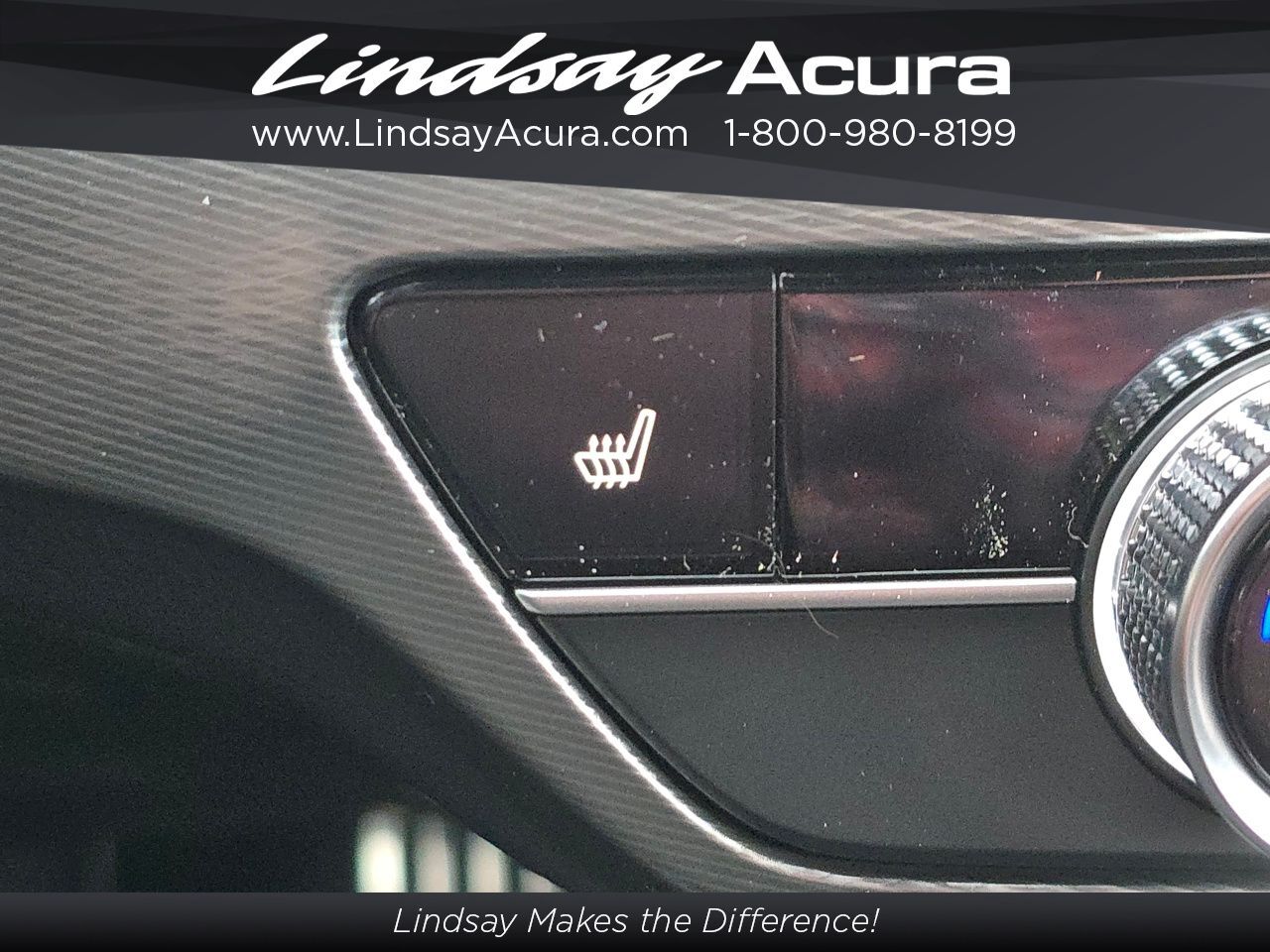 2026 Acura Integra A-Spec Package Columbus OH