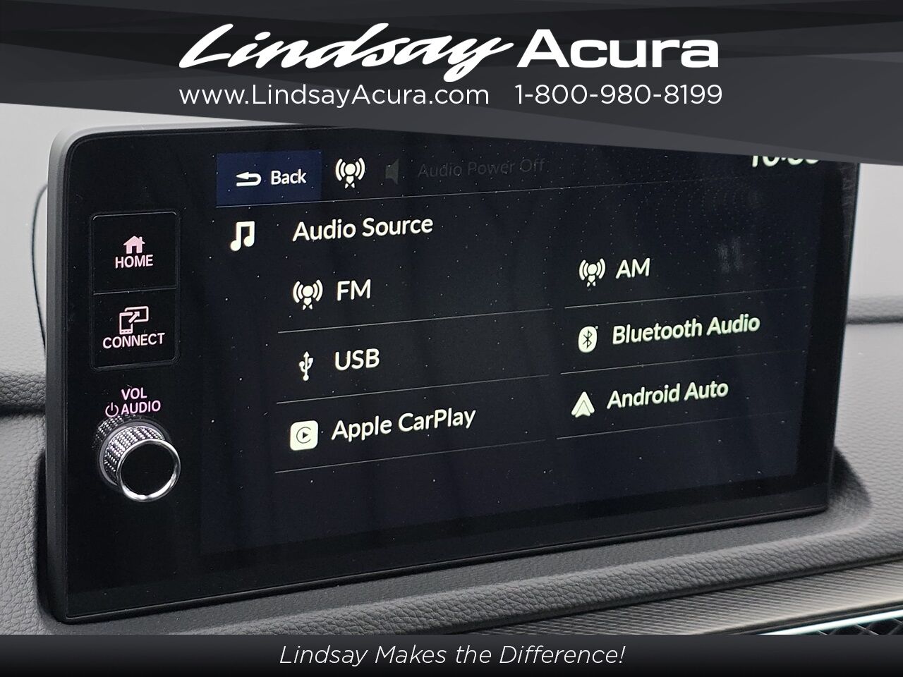 2026 Acura Integra A-Spec Package Columbus OH