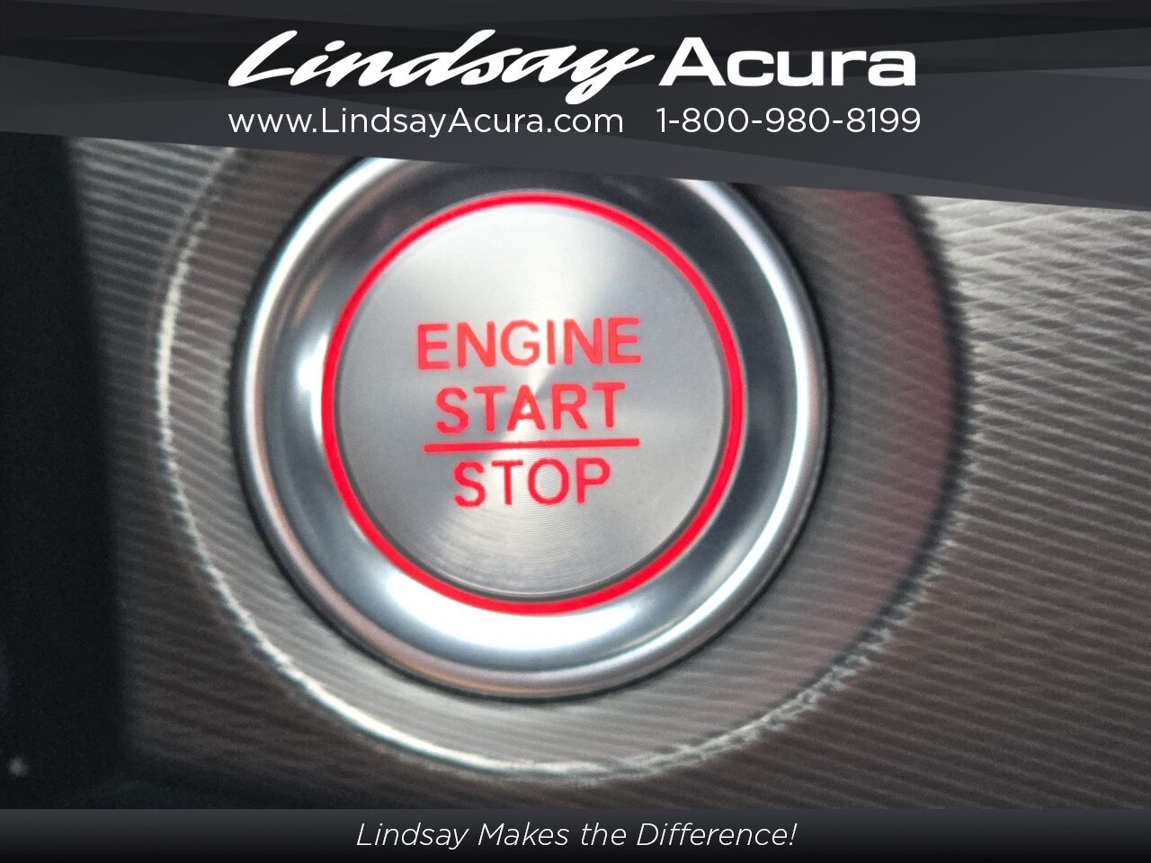 2026 Acura Integra A-Spec Package Columbus OH