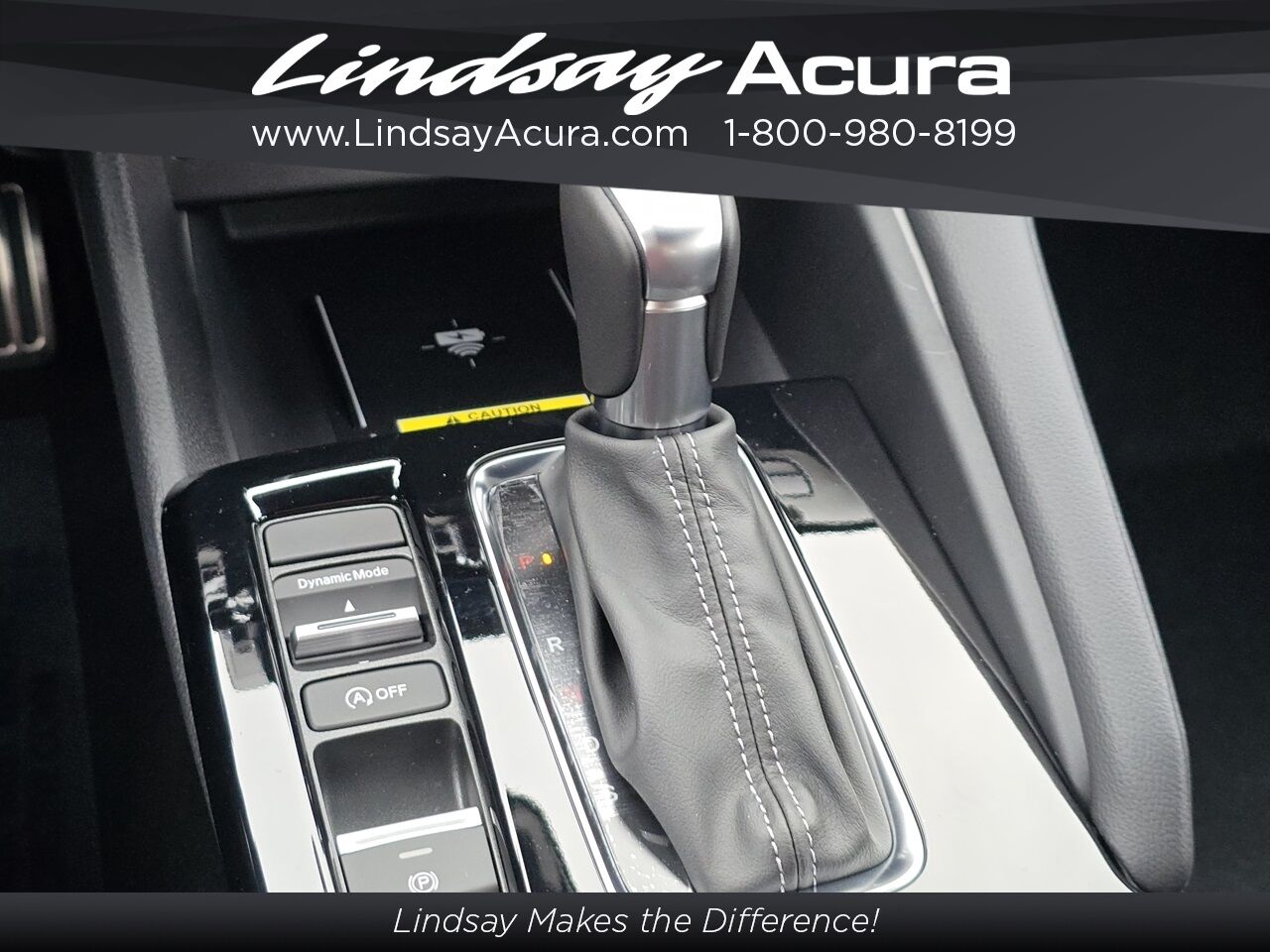 2026 Acura Integra A-Spec Package Columbus OH