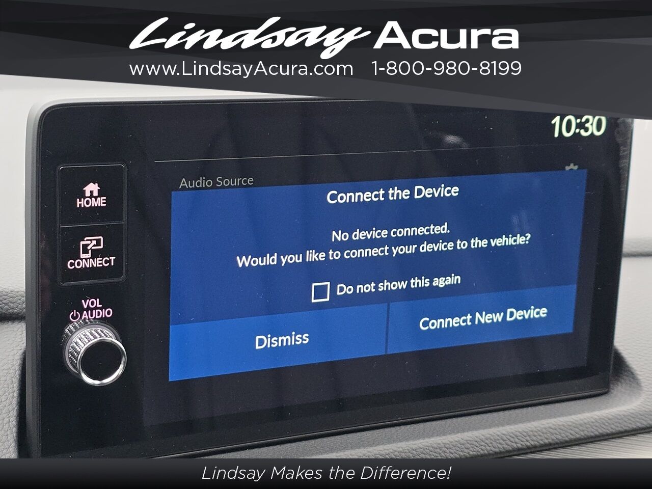 2026 Acura Integra A-Spec Package Columbus OH