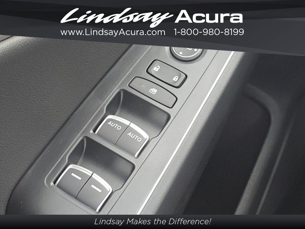 2026 Acura Integra A-Spec Package Columbus OH