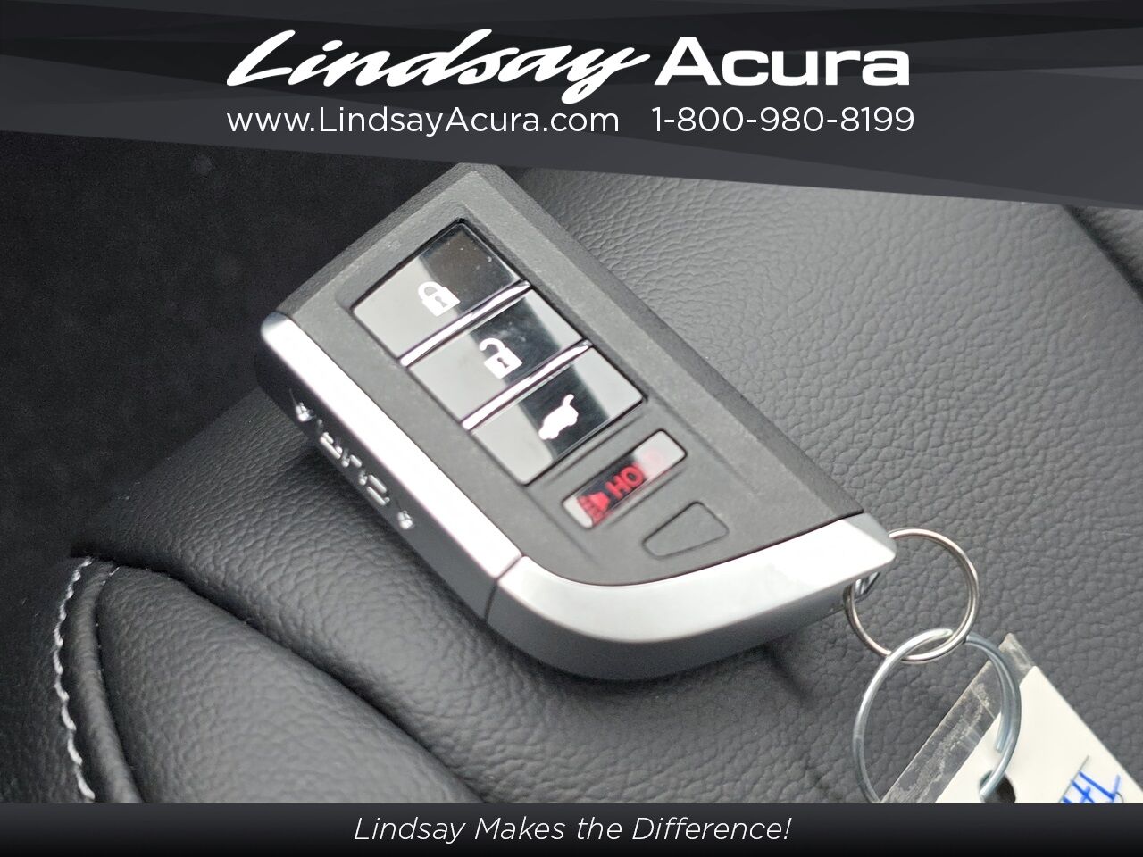 2026 Acura Integra A-Spec Package Columbus OH